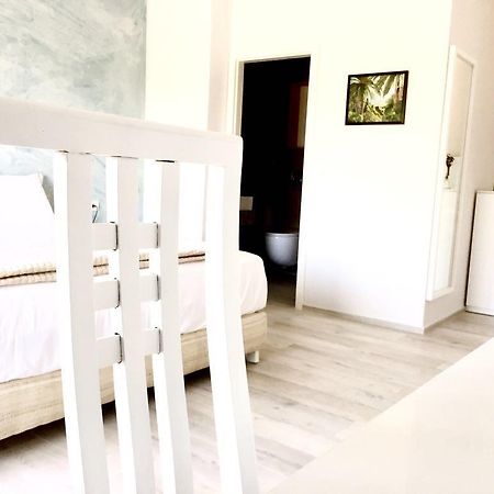 Amberyellowbnb Shkodër Dış mekan fotoğraf
