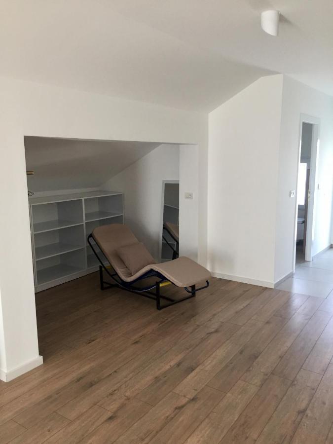 Amberyellowbnb Shkodër Dış mekan fotoğraf