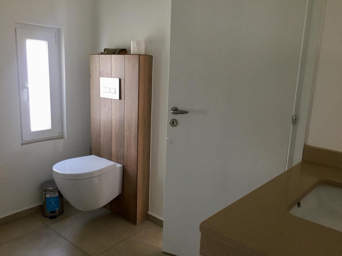 Amberyellowbnb Shkodër Dış mekan fotoğraf