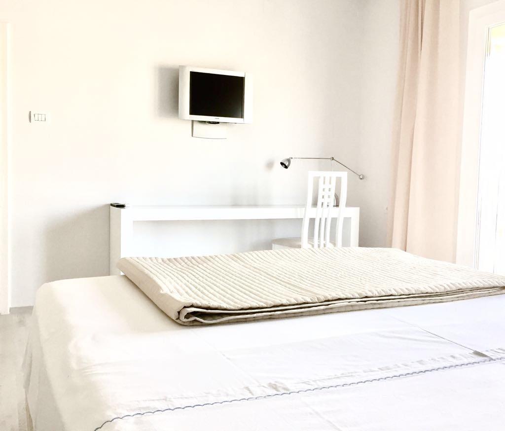 Amberyellowbnb Shkodër Dış mekan fotoğraf
