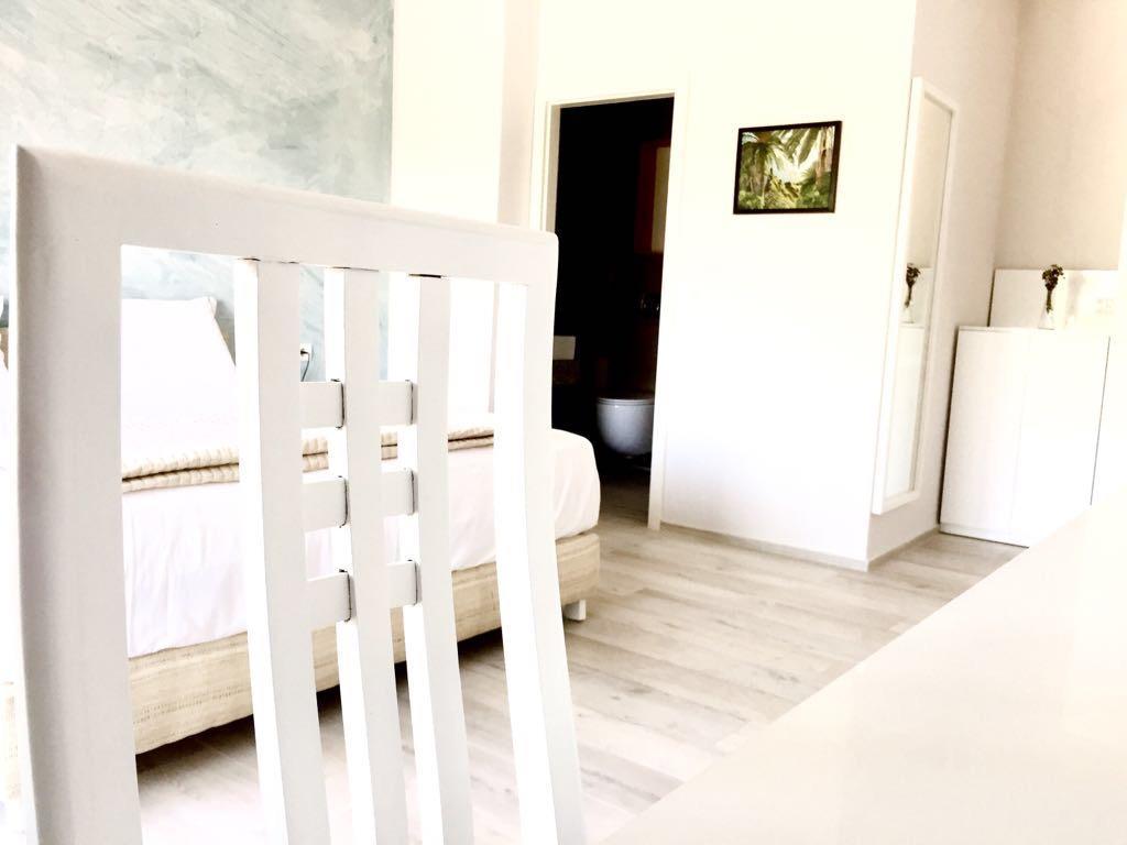 Amberyellowbnb Shkodër Dış mekan fotoğraf