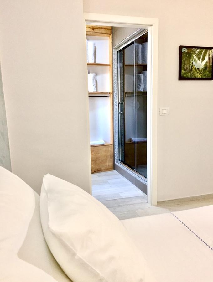 Amberyellowbnb Shkodër Dış mekan fotoğraf