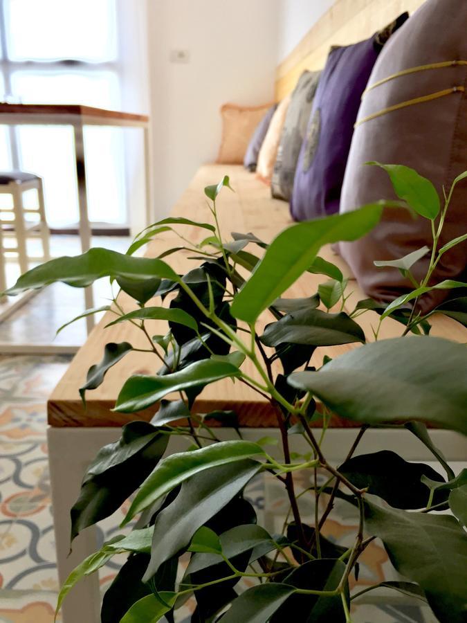 Amberyellowbnb Shkodër Dış mekan fotoğraf